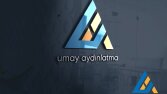 Kurumsal Logo Tasarımı