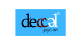 Deccal Yayın Evi