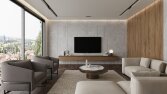 Ben, İç Mimari/Mimari Tasarım, 3d modelleme, render işi yapı
