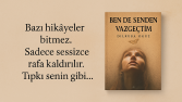 Post Tasarımı