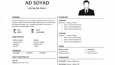 CV ve Ön Yazı Düzenleme