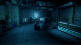 FPS Shooter Game