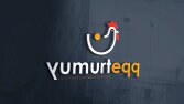 Yumurtegg Logo Tasarımı