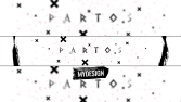 Youtube Banner - 1