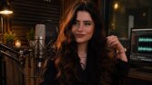 Restoran İçin Reels Video Editi