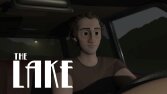 3D Animasyon - Modelleme