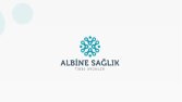 Albine
