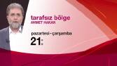 Grafik Tasarım