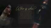 NOTES FROM THE ABYSS PROJECT