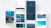 Mobile-1