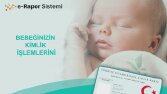 Sağlık Müdürlüğüne reklam videosu