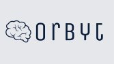 Orbyt AI