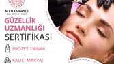 Sosyal medya tasarım