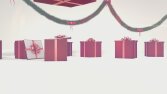 Video - motion templates tasarımı