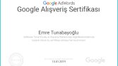 Alışveriş Reklamcılığı