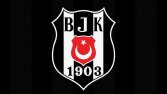 Beşiktaş JK Maç Günü