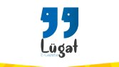 Konsept Tasarımlar