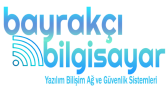 İşletmeniz için profesyonel destek