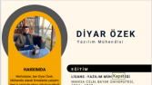 CV Tasarım