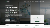 SelfDekor