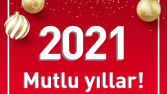 Özel Gün ve Bayramlar için Sosyal Medya Tasarımı