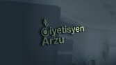 Logo Tasarımlarım