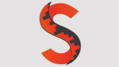 Sul Yapı Logo Tasarımı
