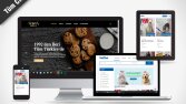 Web sitenizi webview mobil uygulama yapabilirim