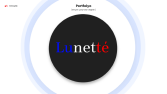 Yazı tabanlı logo tasarımları