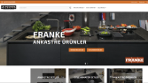 Woocommerce E-Ticaret Sitesi Kurulumu