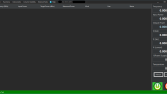 C# Masaüstü Uygulamalar (MySQL,Excel,Word,UART,TCP,I2C)
