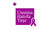 PharmaTec Sloganlı Çalışması