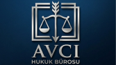 Kurumsal Logo Tasarımı