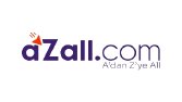 azall.com içerik üretimi!