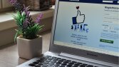 Facebook Reklamları