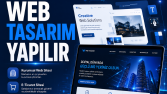 WEB SİTESİ