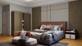 İç Mimarlık Teknik Çizim ve 3D Render Hizmetleri