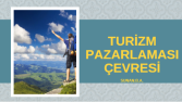 Özgün Sunumlar