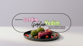 Youtube banner tasarımı