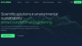 Ben, modern web projeleri ve API’ler geliştiriyorum