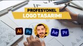 Logo Tasarımları