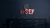 3 boyutlu logo