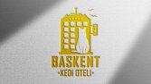 Logo Çalışmalarım