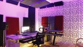 Miks Mastering