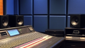 Mix Ve Mastering İhtiyaçlarınız İçin