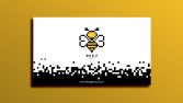 BEEZ Game Design Studio