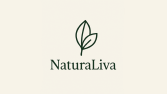Minimalist NaturaLiva