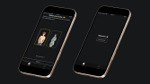 Aura Companion Mobil 