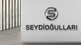 Logo Tasarım Çalışma