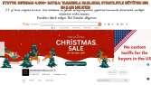 2.5 Yılda +4300 Satış 👏 Başarılarınızın devamını diliyorum